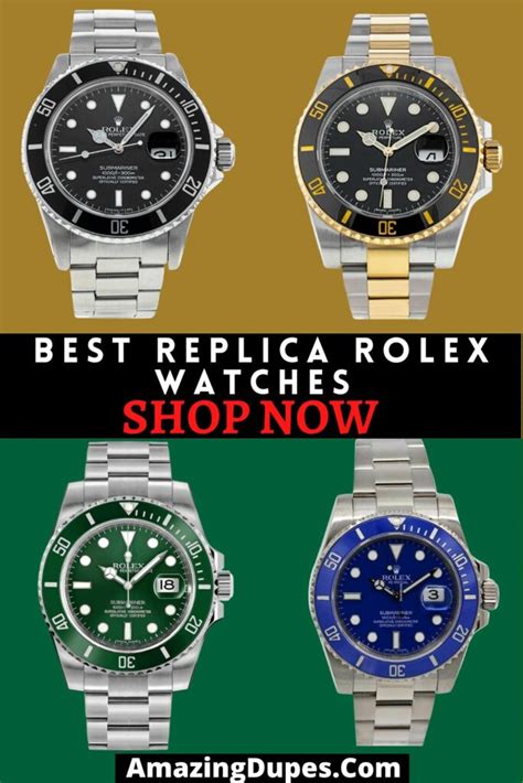 will fake rolex from dhgate pass u.s customs|counterfeit rolex watches.